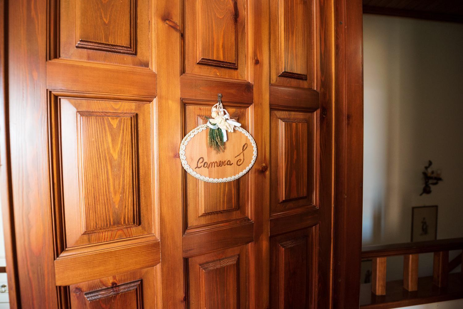 Villa Ida Bed & Breakfast Terracina Dış mekan fotoğraf